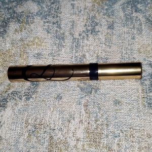 Estee Lauder  Lash Volumizing Mascara